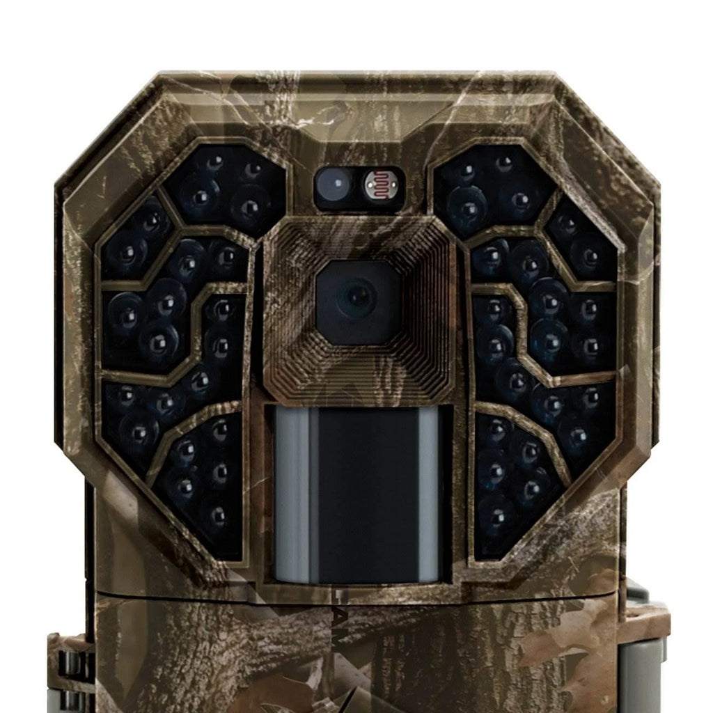 14MP Infrared Game Trail Camera 2 Pack G629