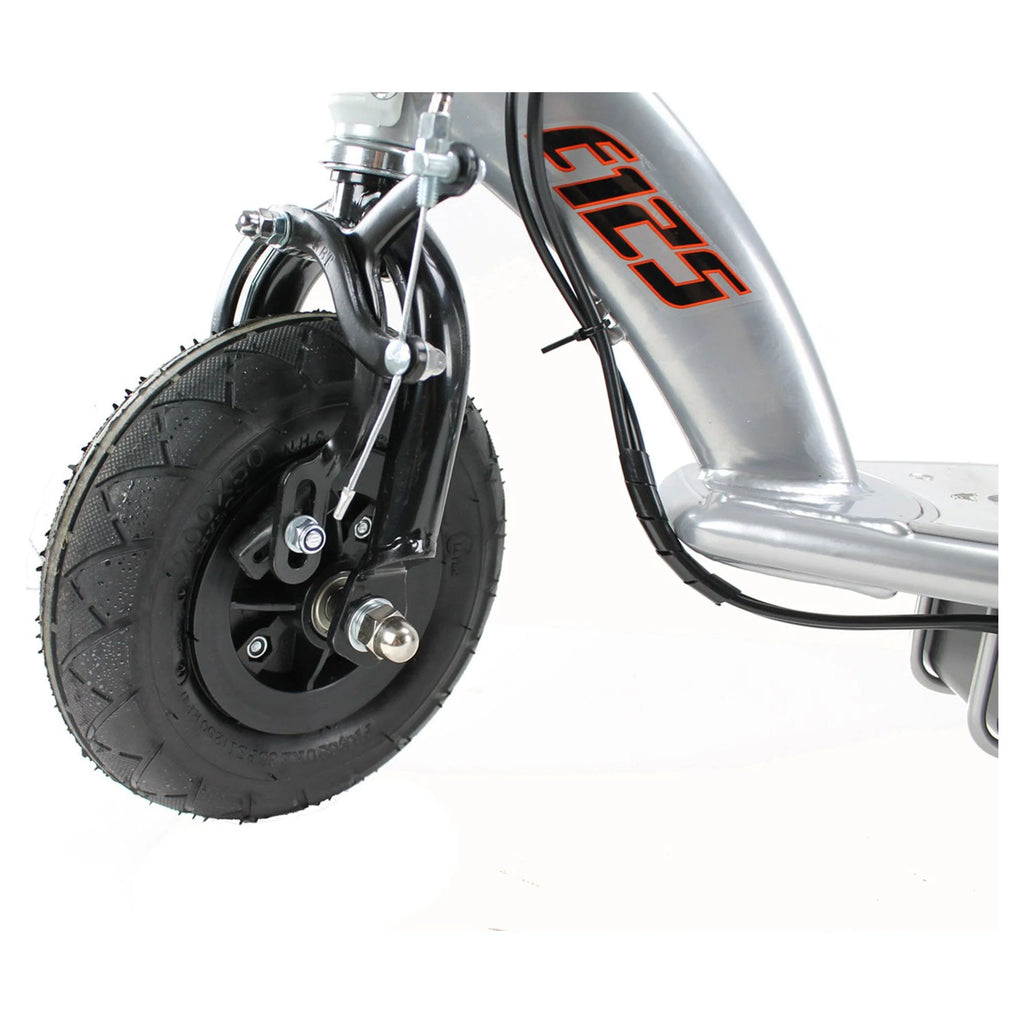 Blue 24V Electric Scooter H240362