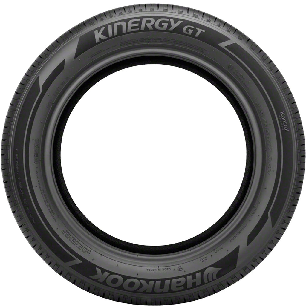 All Season 205/60R16 92H Passenger Tire T580