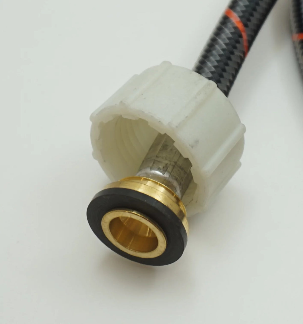 Dishwasher Water Supply Hose 5 foot V99261