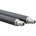 Carbon Fiber Extension Tube 2-Pack P39759
