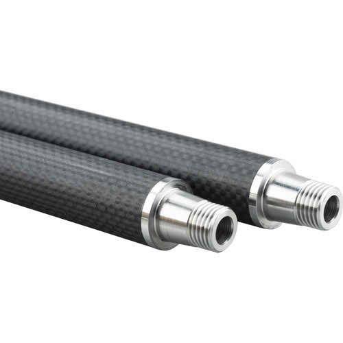 Carbon Fiber Extension Tube 2-Pack P39759