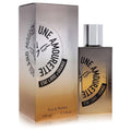 Eau De Parfum Spray 3.4 oz N47486