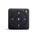 Portable Music Player T970