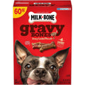 Dog Biscuits J755510