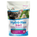 3-in-1 Supplement R56188