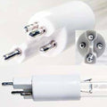 Replacement Light Bulb Lamp U33794