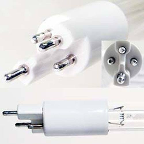 Replacement Light Bulb Lamp U33794