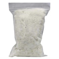 100% Cotton Animal Bedding E2683