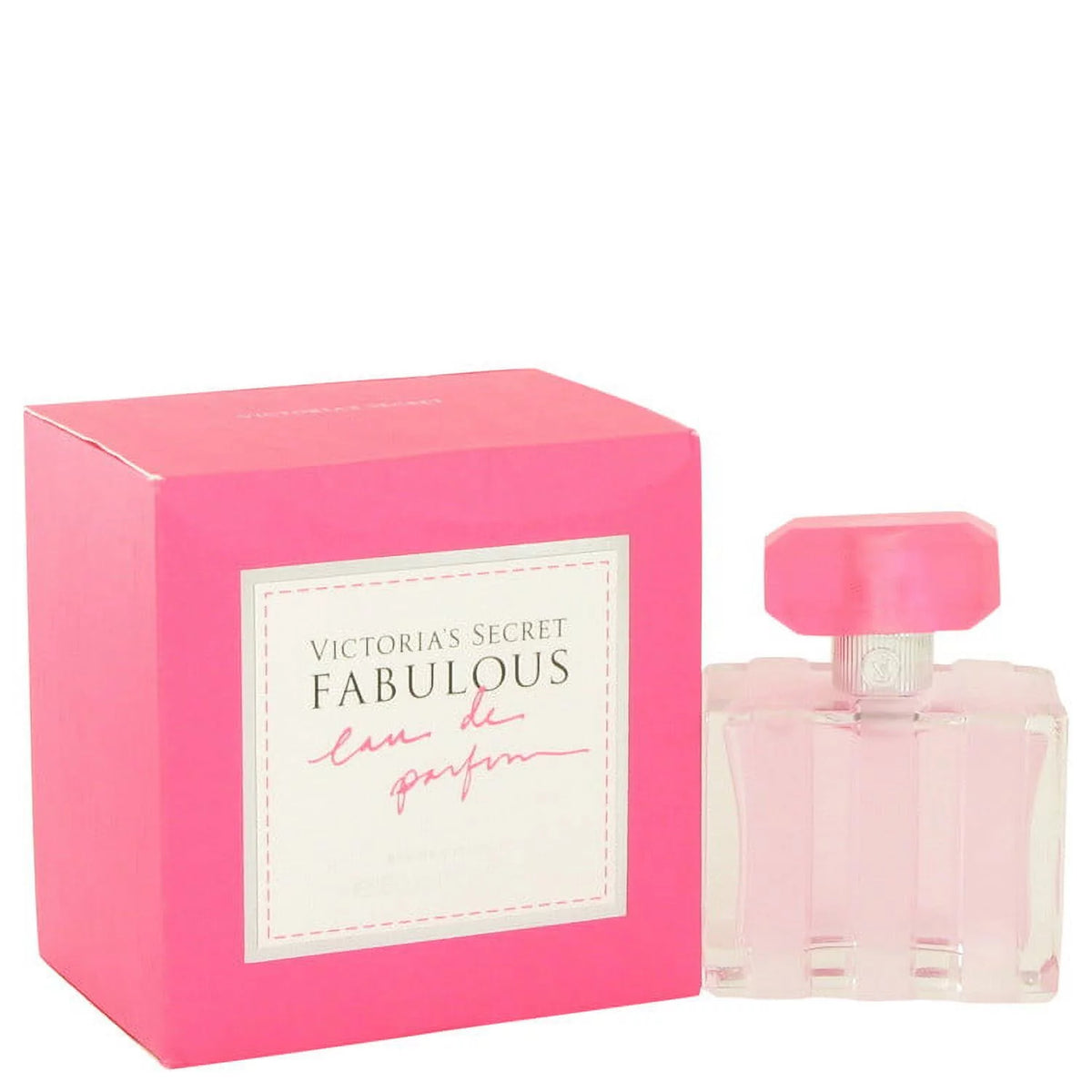 1.7 oz Eau De Parfum Spray F781