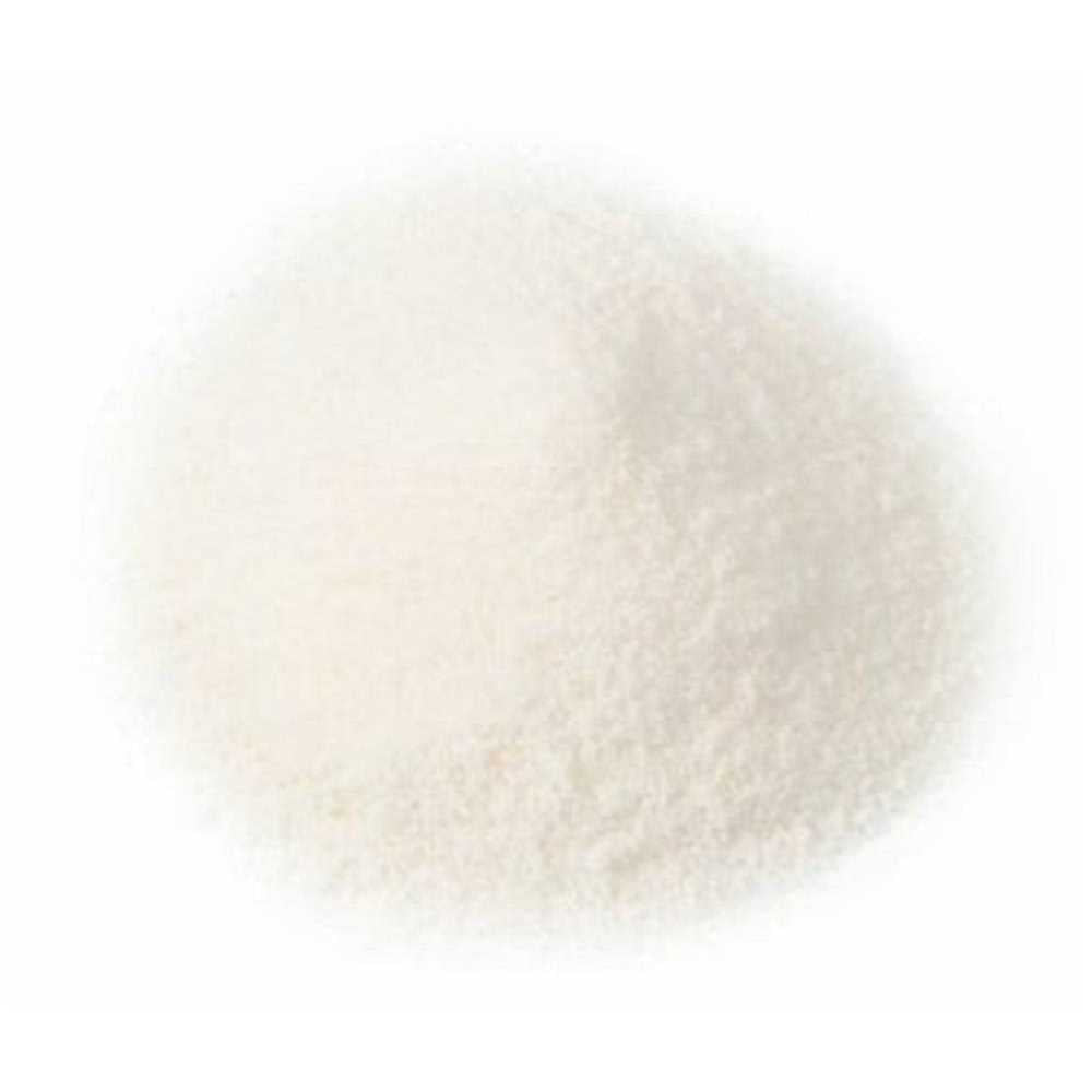 3-in-1 Supplement R56188