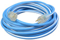12 Awg 50 ft. Extension Cord B88736