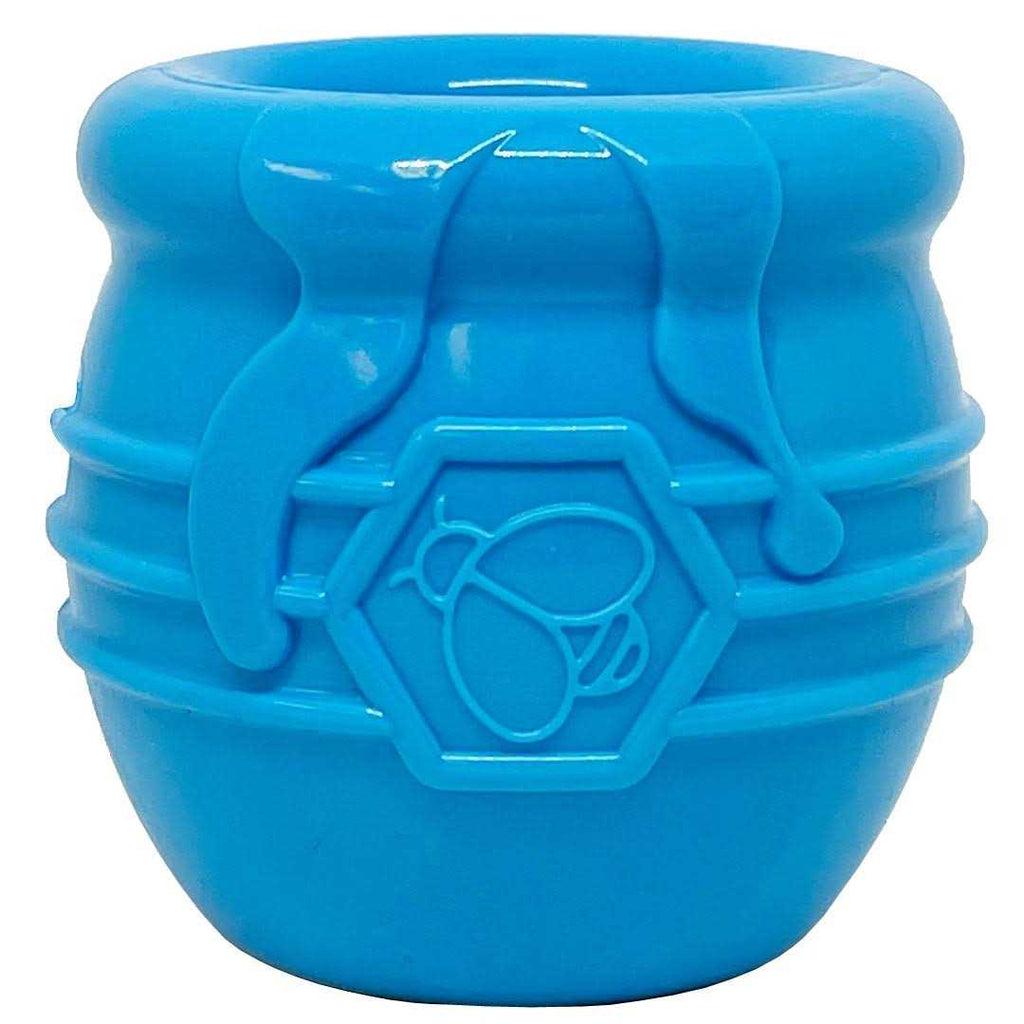 Durable Treat Dispenser & Enrichment Toy S39272