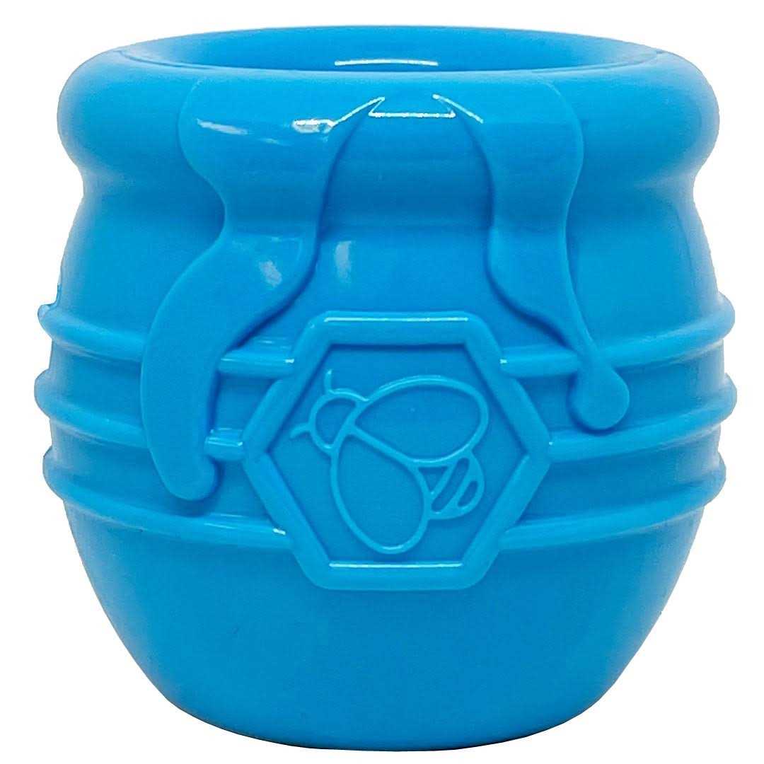 Durable Treat Dispenser & Enrichment Toy S39272