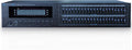 21 Band Stereo Equalizer R4684