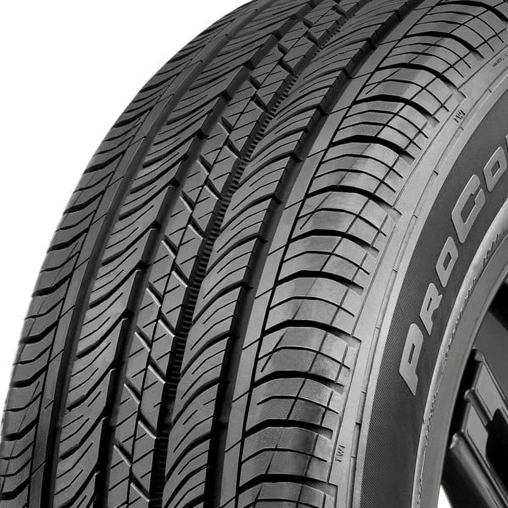 All Season 235/45R18 94H Passenger Tire L868662