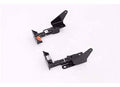 Mounting Bracket L59873