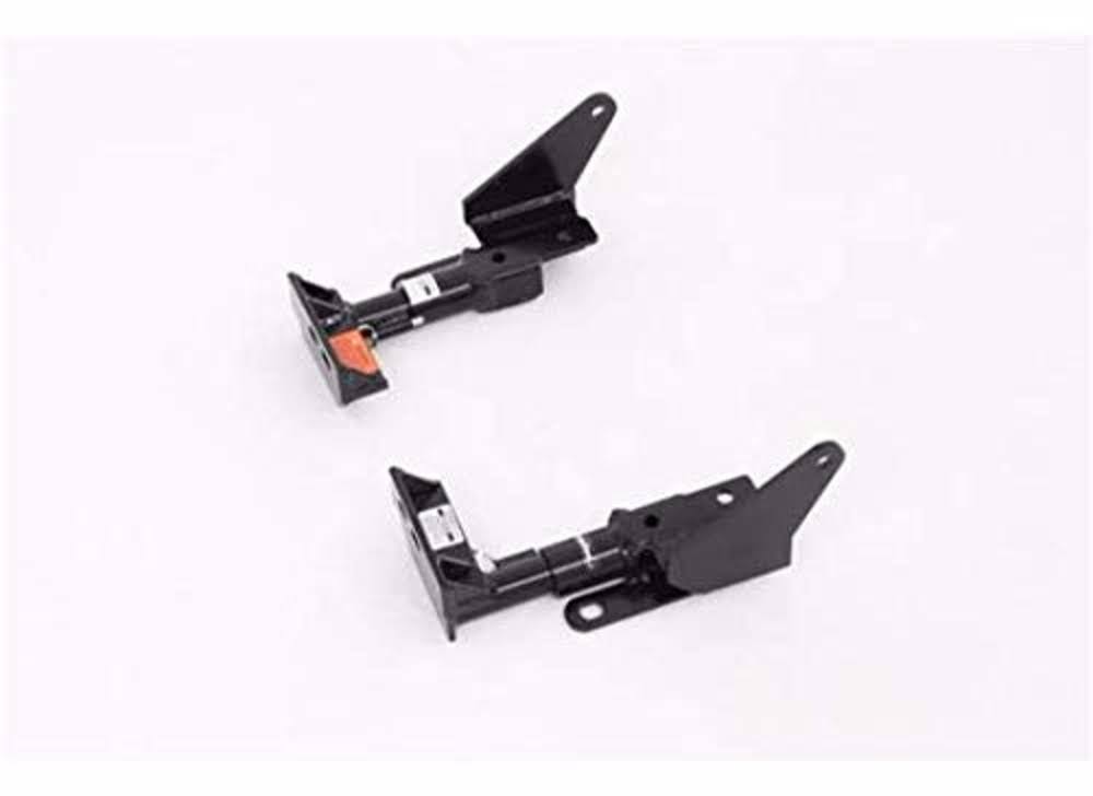 Mounting Bracket L59873