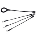No Tangle Nylon Dog Leash A456707