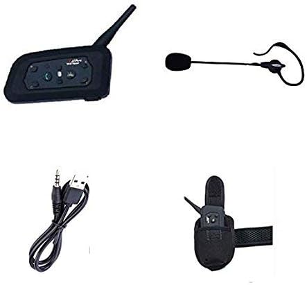 Football Referee Wireless Headset K87338