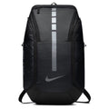 Black Backpack N7967