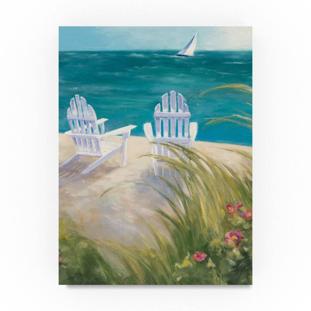 Canvas Art X62463