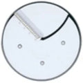 Julienne Disc P2994