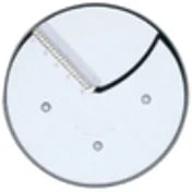 Julienne Disc P2994