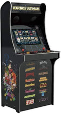 Home Arcade G368