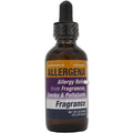 Fragrance 2oz I5520