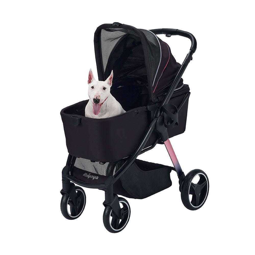 Pet Stroller M4465