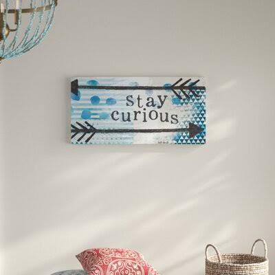 Framed Acrylic Painting Print on Wrapped Canvas S18944
