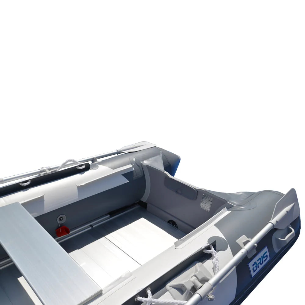 8.2Ft Inflatable Boat G210365