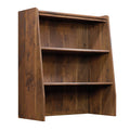 Library Hutch C16142