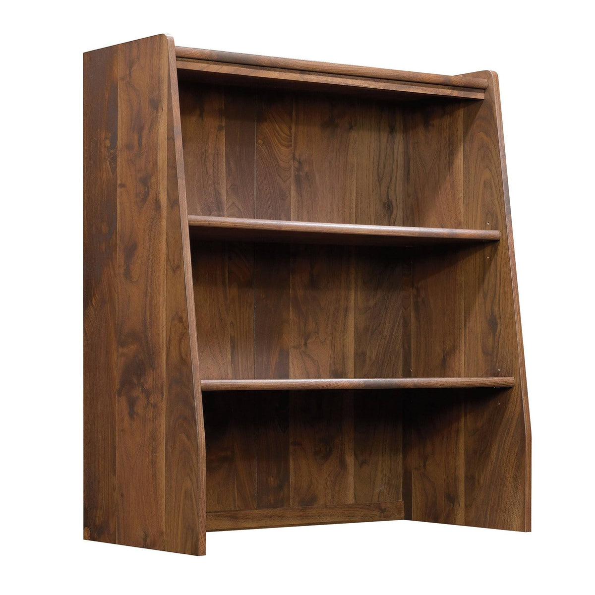 Library Hutch C16142