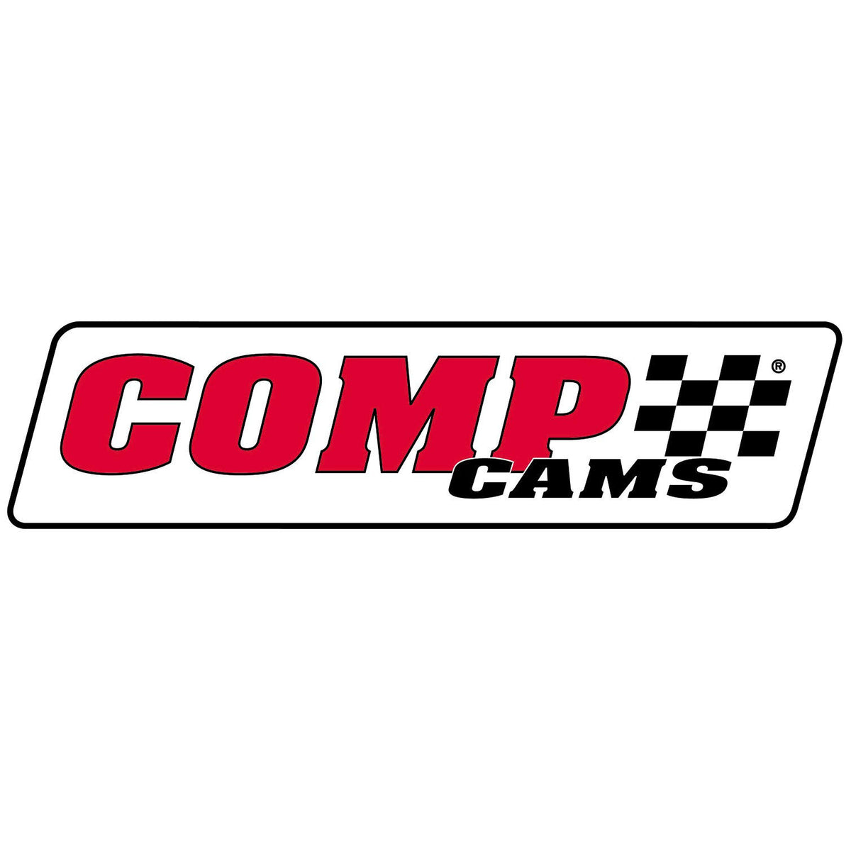 Pushrods I5807