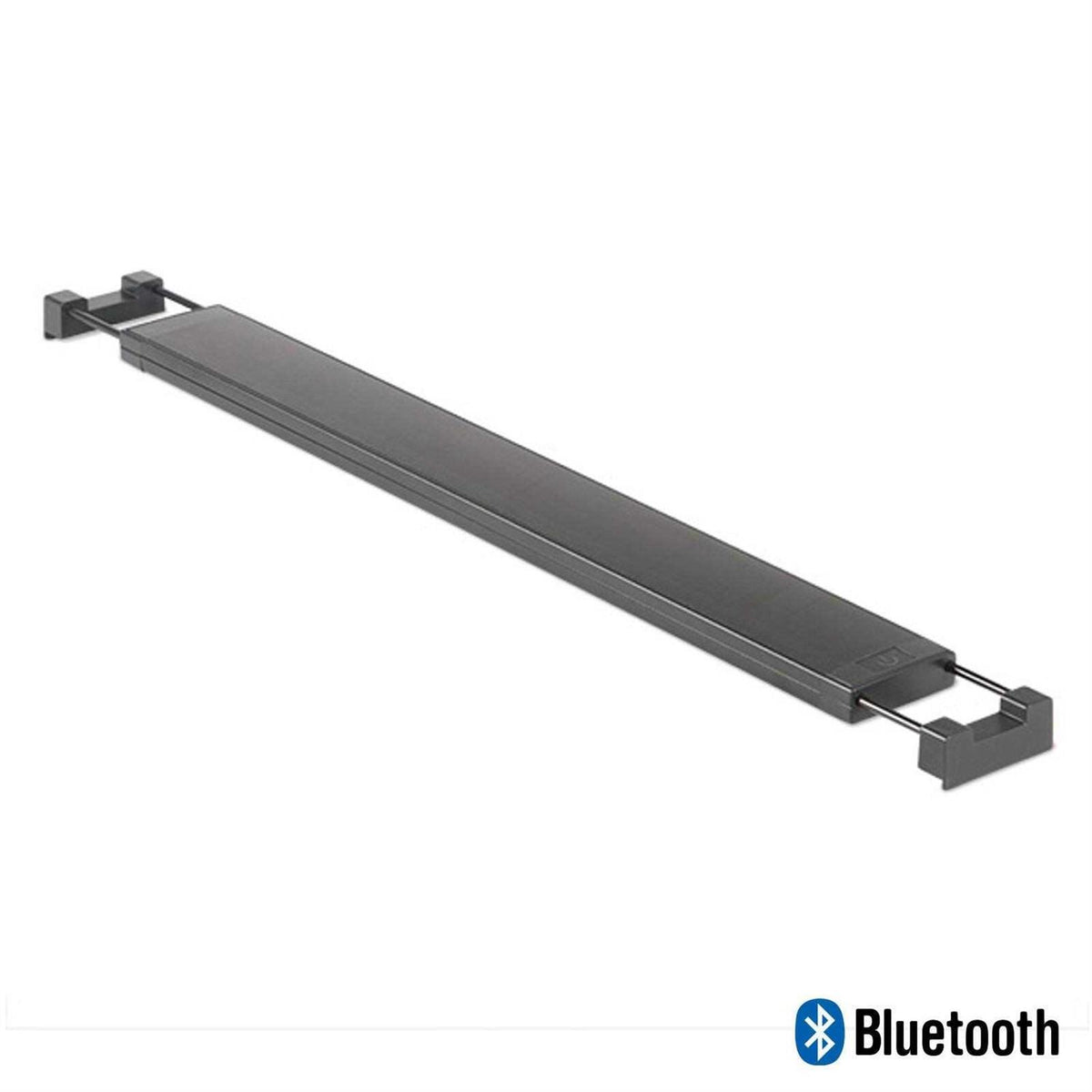 Plant Spectrum Bluetooth LED 3.0 O544