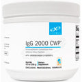 IgG 2000 CWP Powder 25 servings W6527