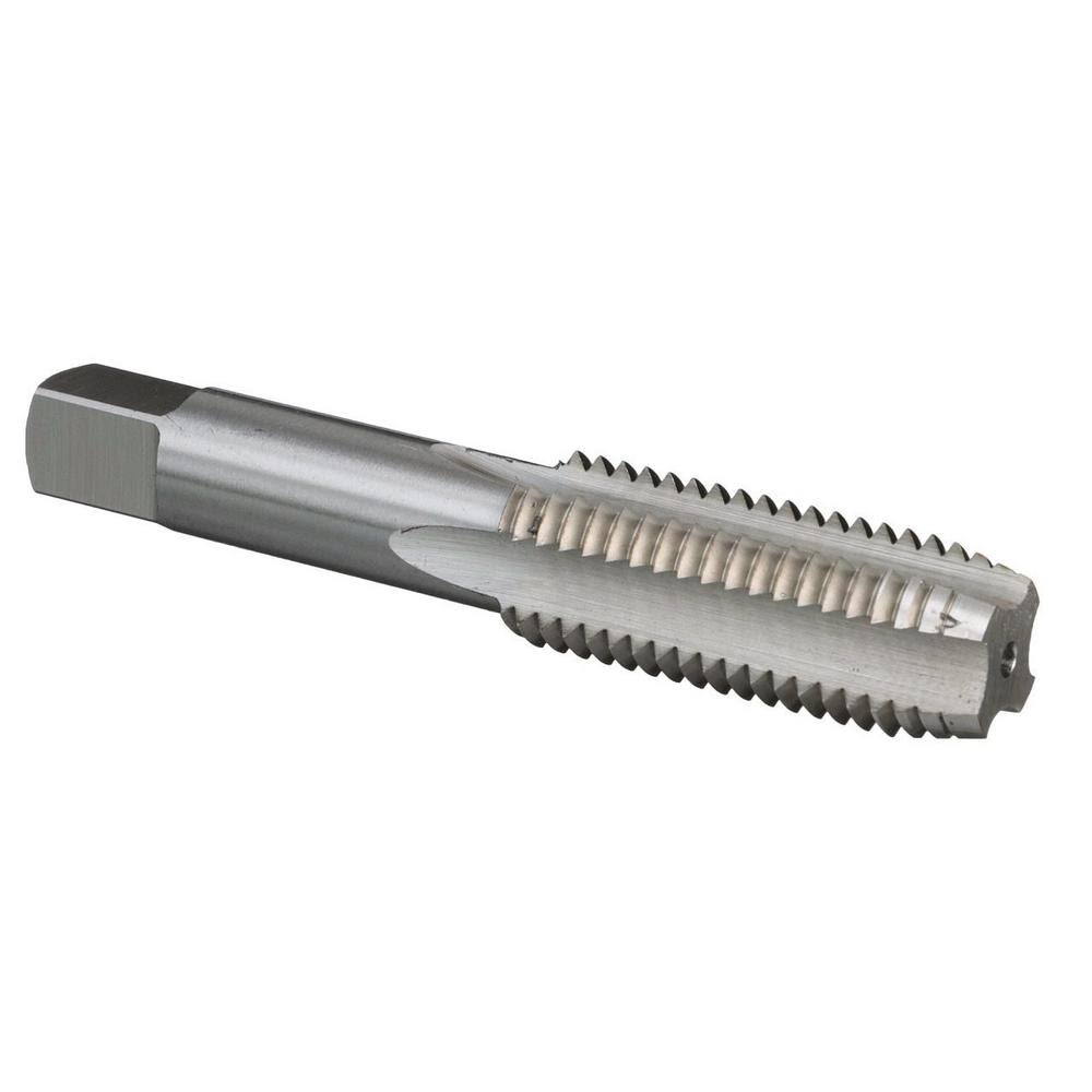 HSS Plug Hand Tap C233751
