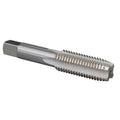 HSS Plug Hand Tap C233751