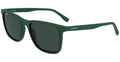 Green Sunglasses R3385