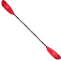 Fiberglass Kayak Paddle C7406