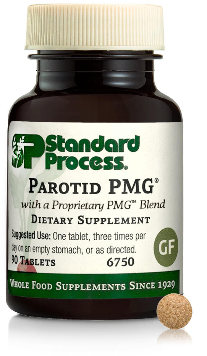 90 Tablets G7683