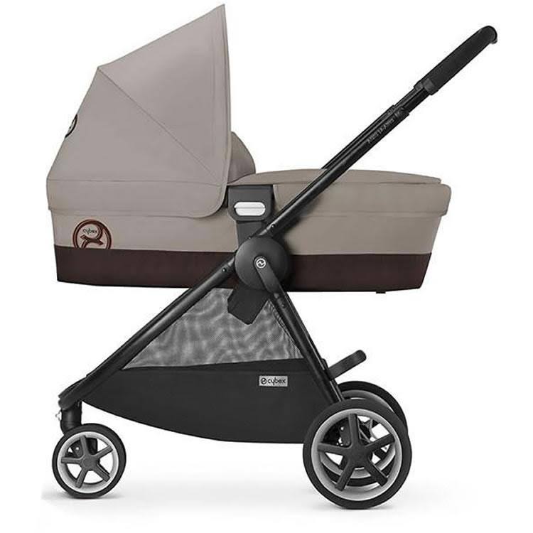 Carry Cot U3887