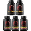 60 Tablets Male Enhancement H893