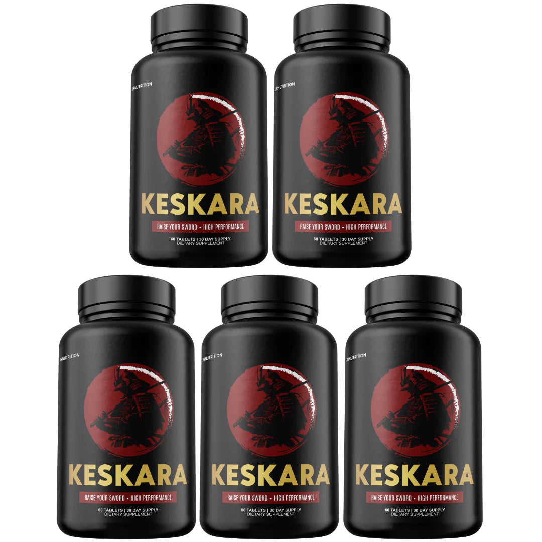 60 Tablets Male Enhancement H893