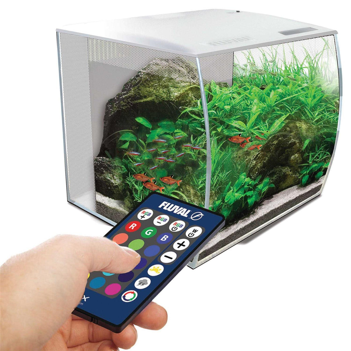 Aquarium Stand J9578