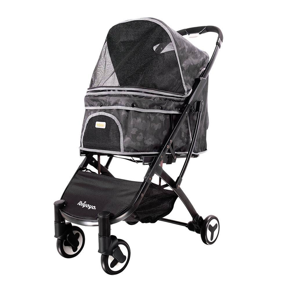 Light Weight Dog Stroller J2096