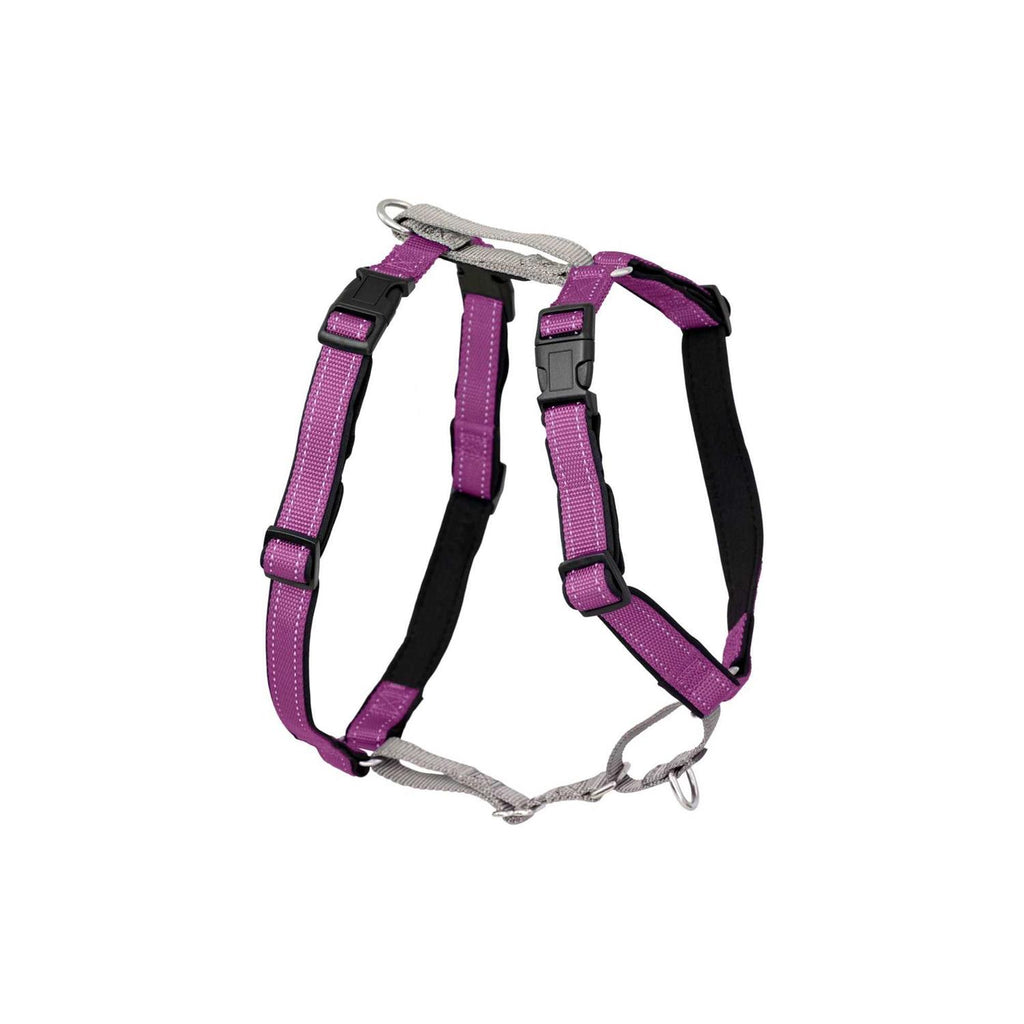 3 in 1 Harness X5783