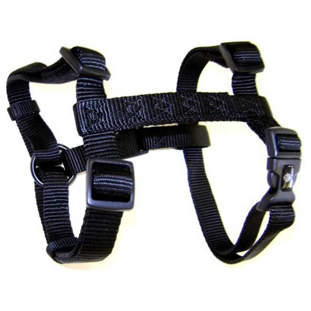 Adjustable Dog Harness X743